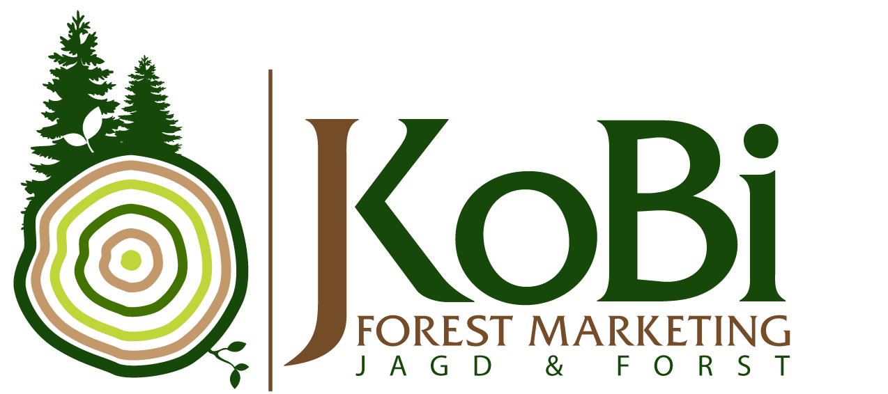 KoBi Forest-Marketing